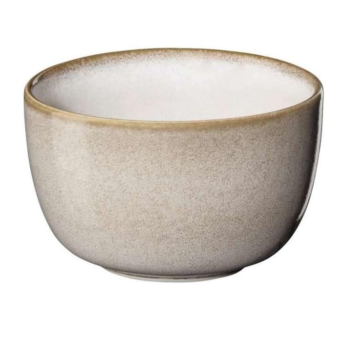 Пиала ASA-Selection Sand Saisons 0,125 л