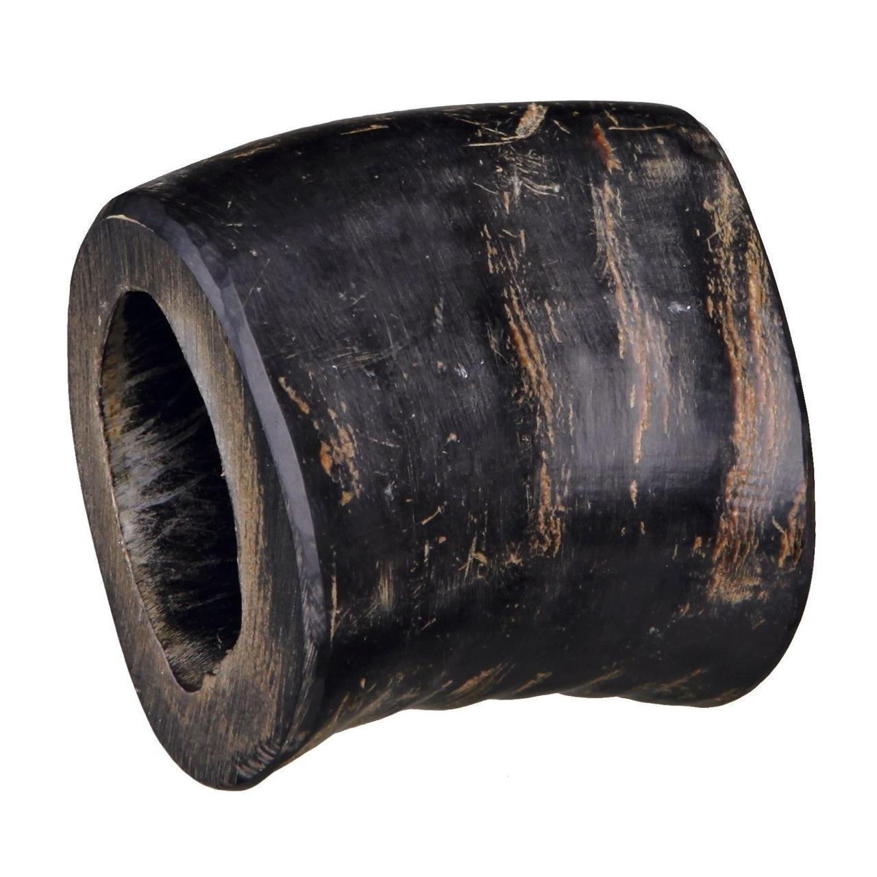 Лакомство для собак Trixie Рог буйвола 6 шт./уп. (1789920201)