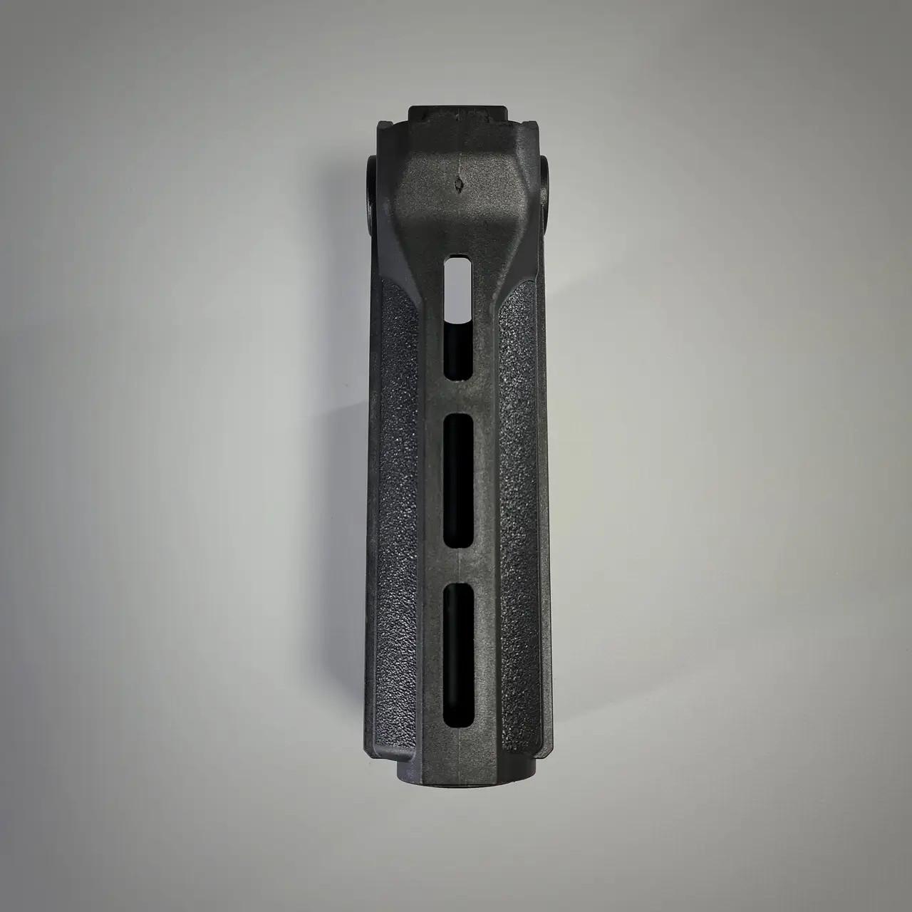 Цевье военное FAB Vanguard AK для AK 47/74/M-LOK (7002208) - фото 3 Цевье военное FAB Vanguard AK для AK 47/74/M-LOK (7002208) - фото 3