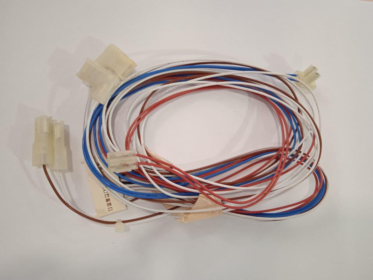 Кабель датчика температуры Ariston (65104517)