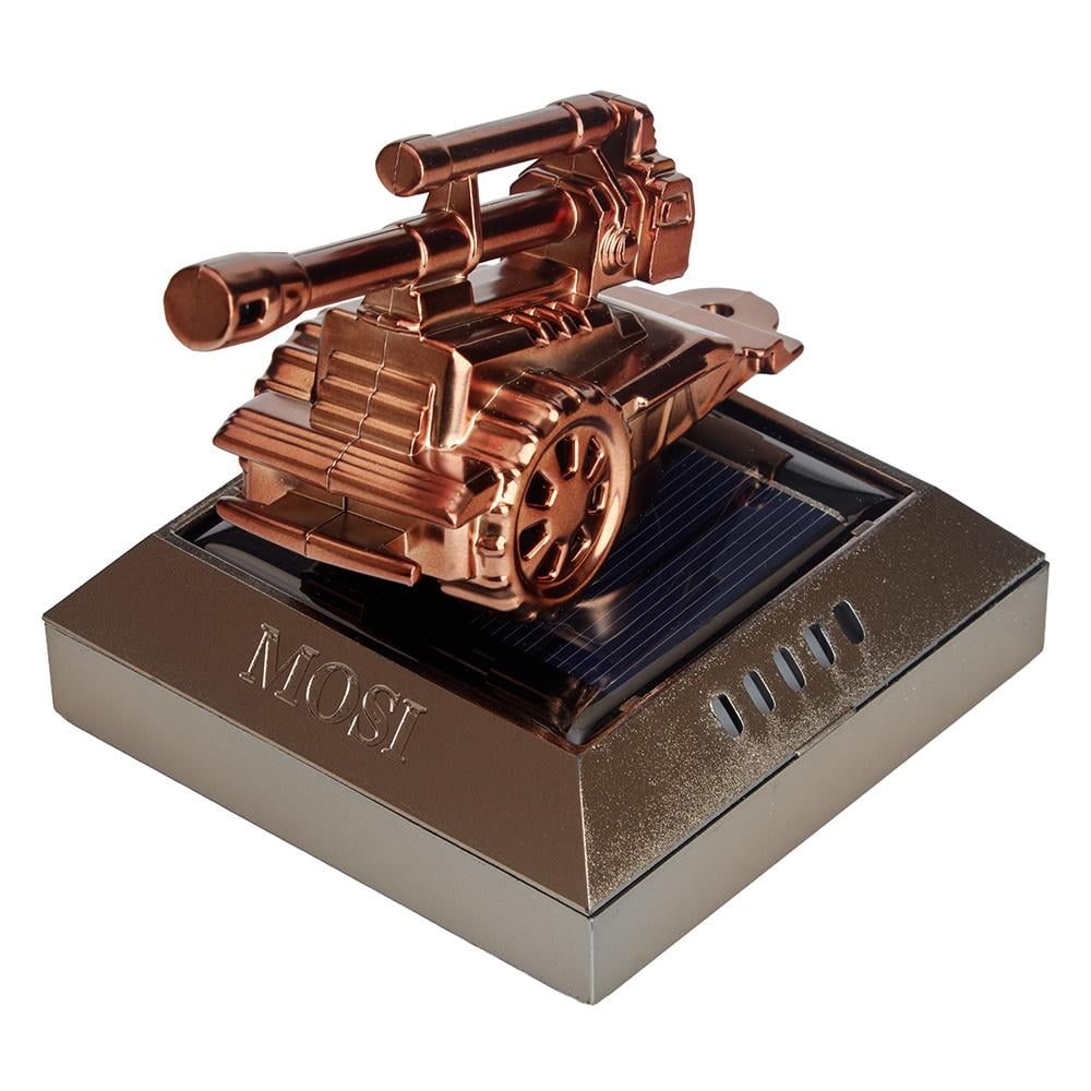 Освіжувач повітря Гармата (66693)