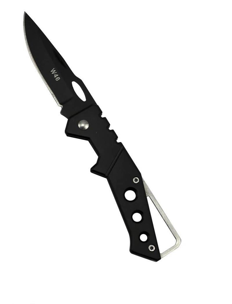 Ніж складаний XW46 (00000002821)