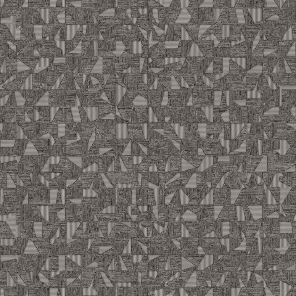 Обои виниловые AdaWall Modern Geometric Design на флизелиновой основе (1512-6) - фото 6