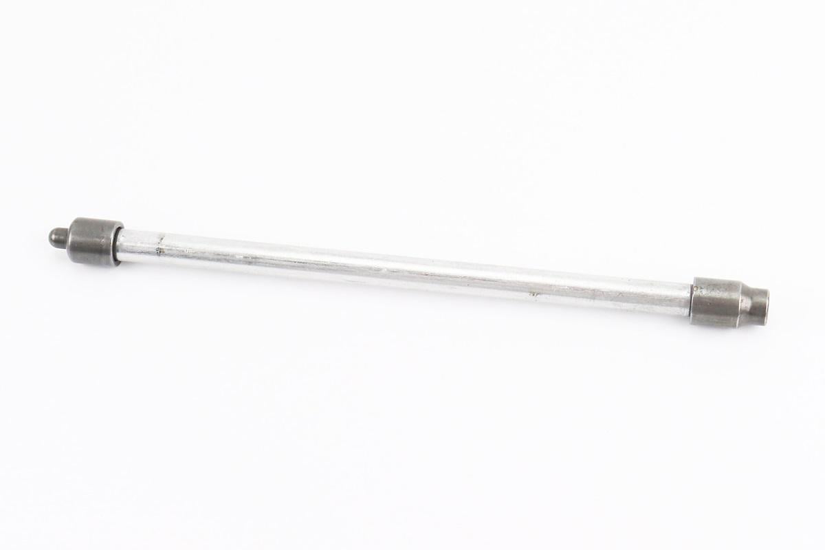 Штанга к двигателю 186F L-197 мм