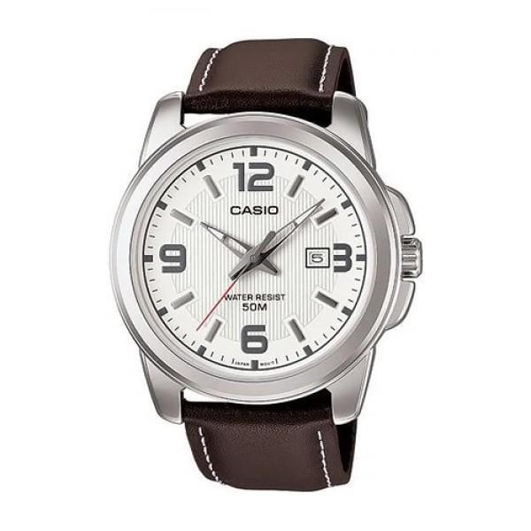 Годинник чоловічий Casio MTP-1314L-7A