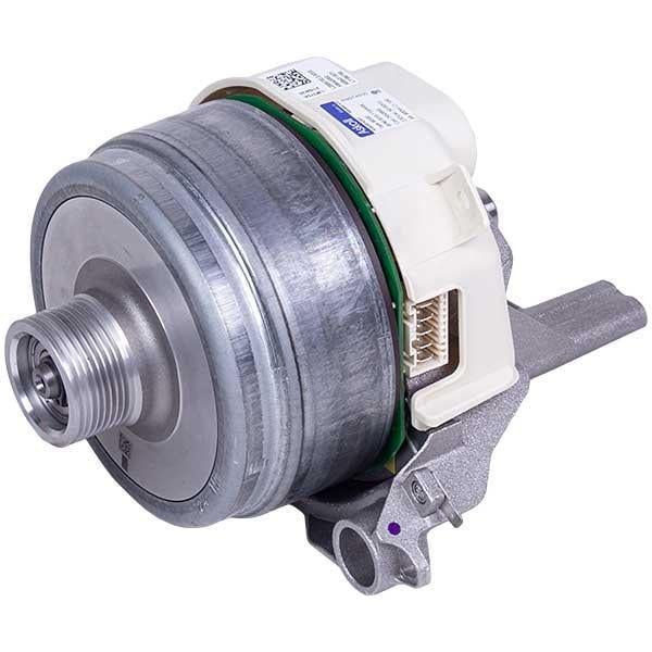 Двигун 900W M500 Askoll для пральної машини Beko 2828010500 та ін. (00000030450)