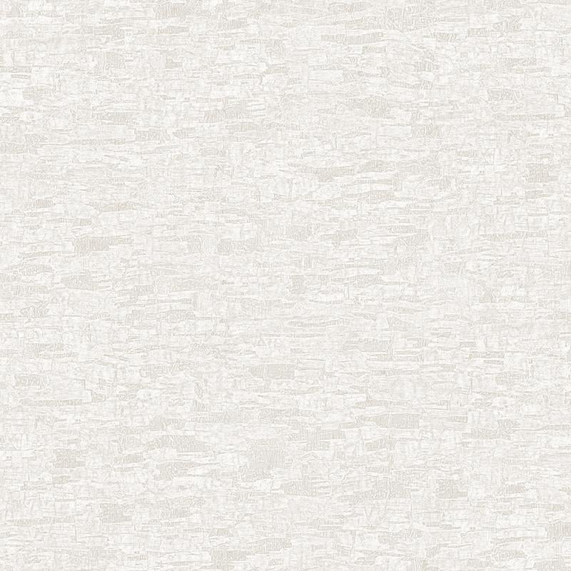 Обои флизелиновые AdaWall Omega 23210-1 винил горячего тиснения 1,06х10,05 м Белый