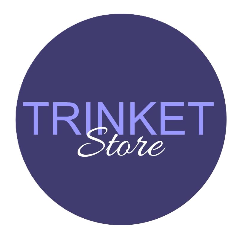 Trinketstore Trinketstore