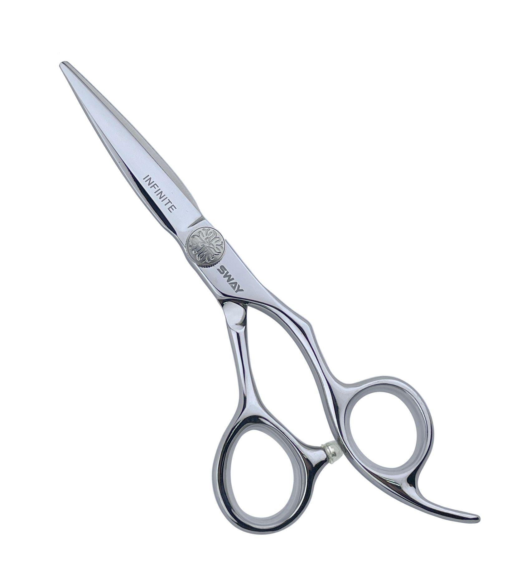 Ножницы для стрижки SWAY Infinite 5.25 (11010159)