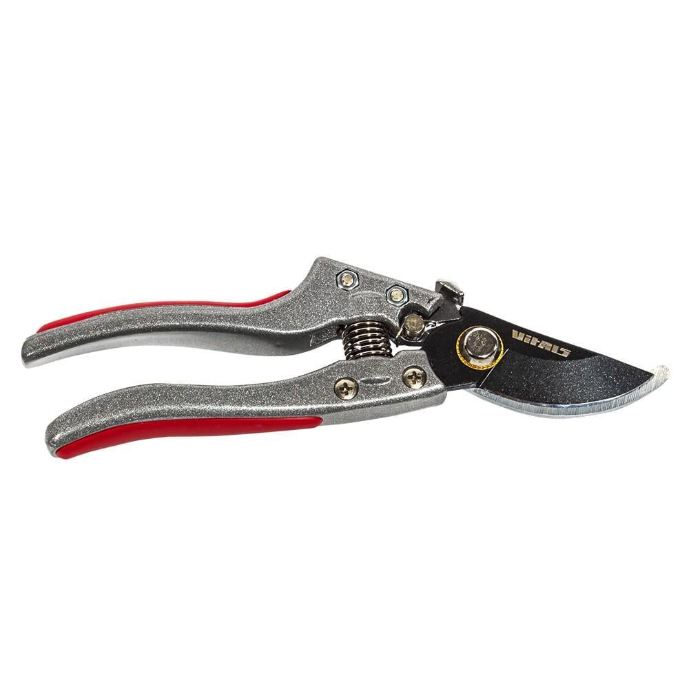 Секатор Vitals Master PS-210-01 Autolock (216881)