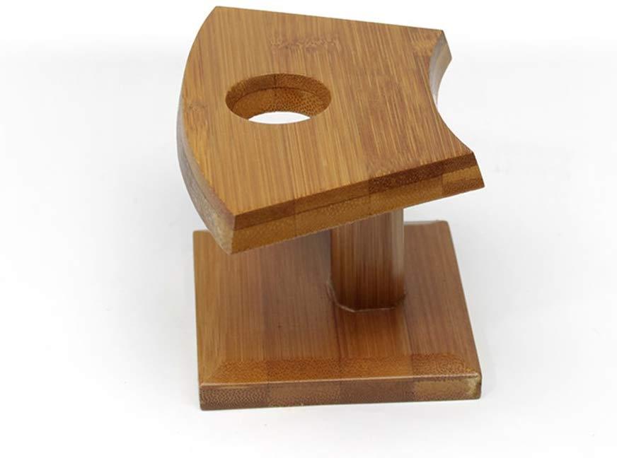 Подставка для темаки Гутоу 1 Мускат (ДДО-100407) - фото 3