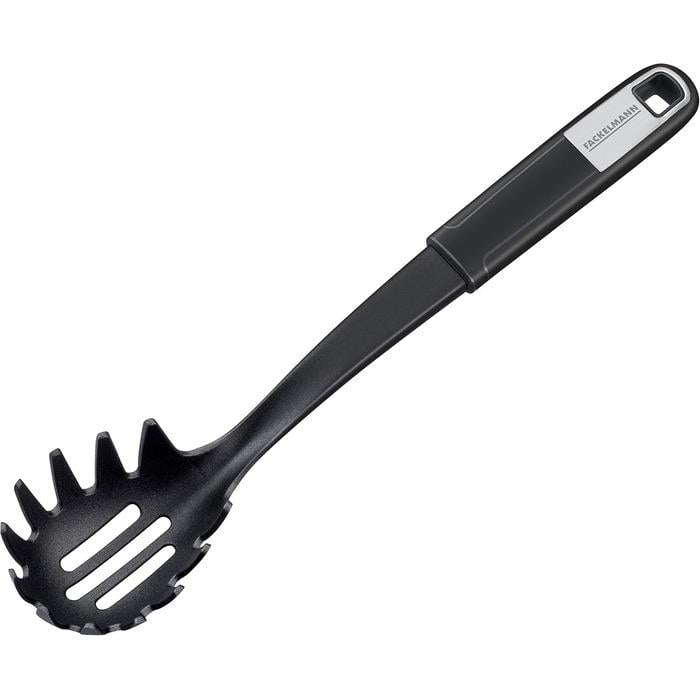 Ложка для спагетти Fackelmann Sense 30 см (2651295)