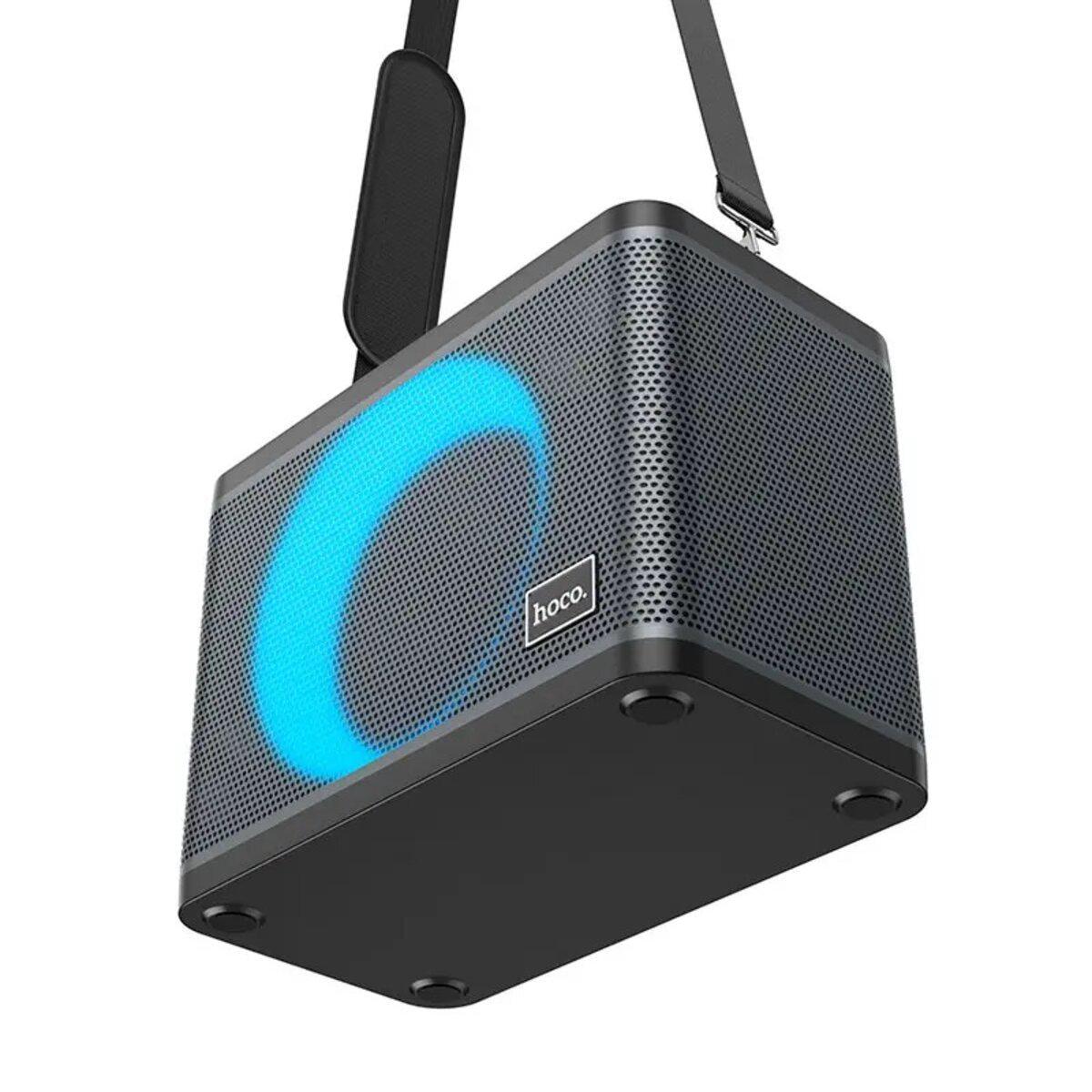 Колонка BS57 Bluetooth (41912-BS57_3003) - фото 2
