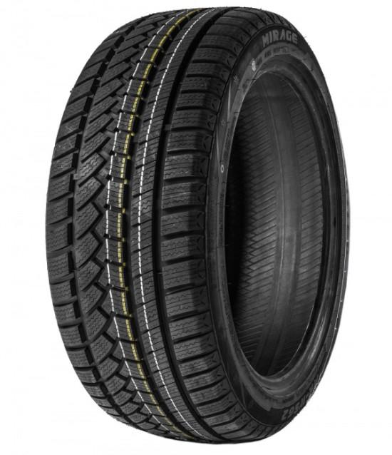 Автошина MIRAGE MR-W562 195/45 R16 84H XL не шип