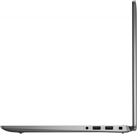 Ноутбук Dell Latitude 7440 Titan Gray (LAT0157649-R0024593-SA) - фото 9