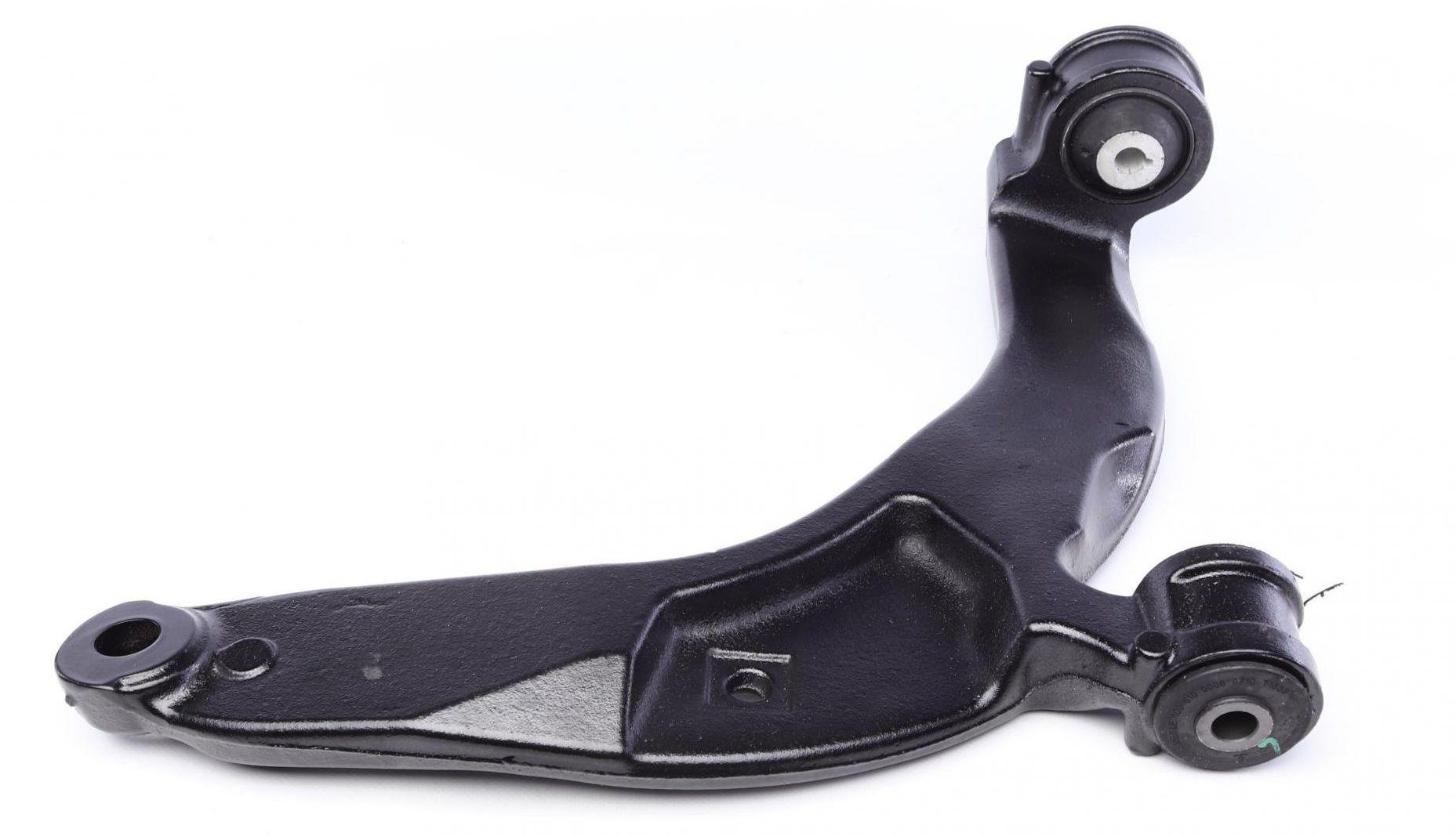 Важіль підвіски Meyle передній R VW T5/T6 2,0/2,0D 03- (116 050 0240/HD)