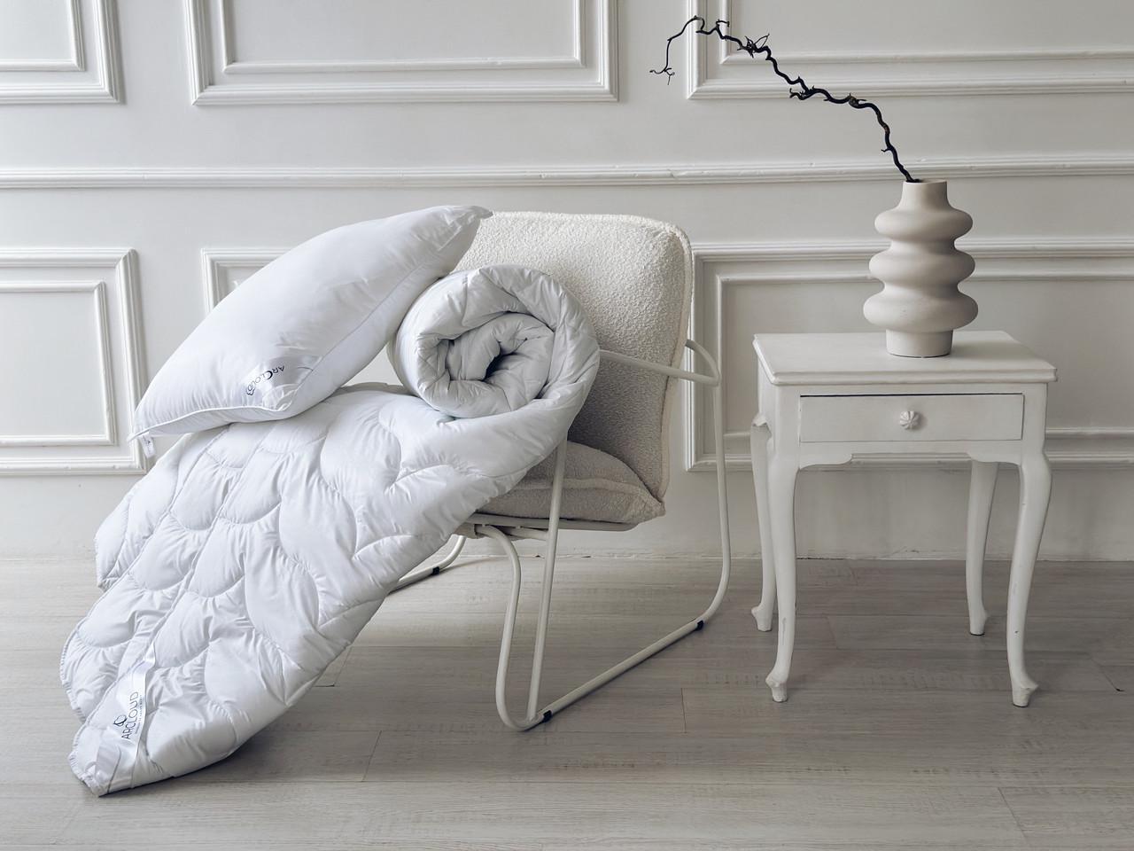 Ковдра Chill Out демісезонна 170х205 см (2665118860) - фото 3 Ковдра Chill Out демісезонна 170х205 см (2665118860) - фото 3