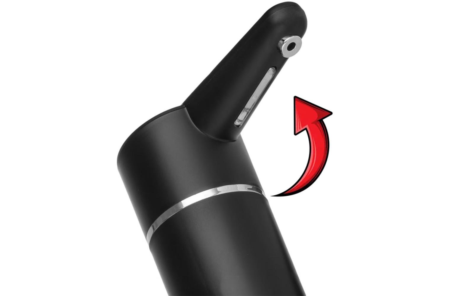 Помпа для води електрична VIO E26T Чорний (26161277) - фото 2 Помпа для води електрична VIO E26T Чорний (26161277) - фото 2