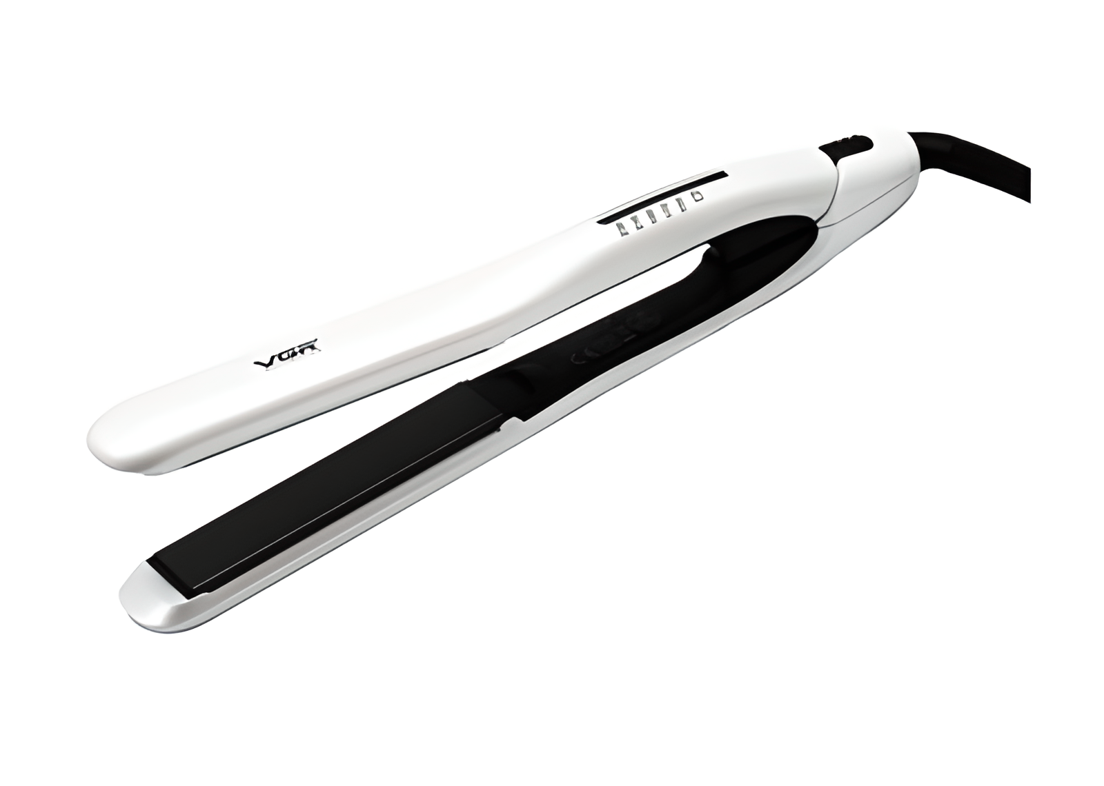 Прилад для укладання волосся VGR V-552