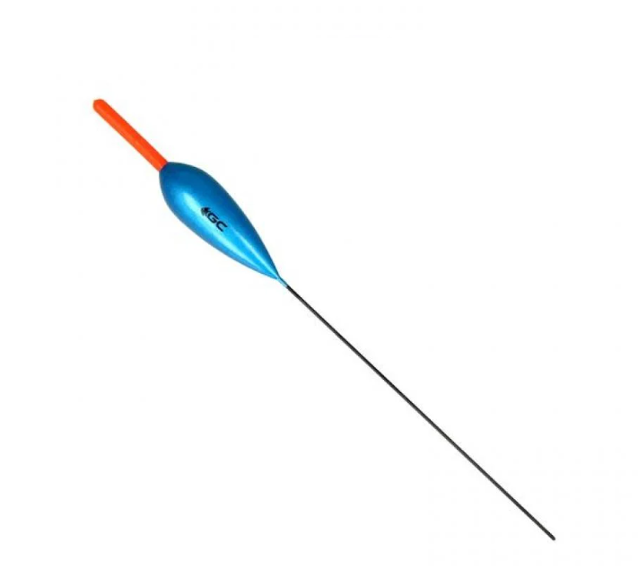 Поплавок Golden Catch A02-020 2 г (3KB5085)