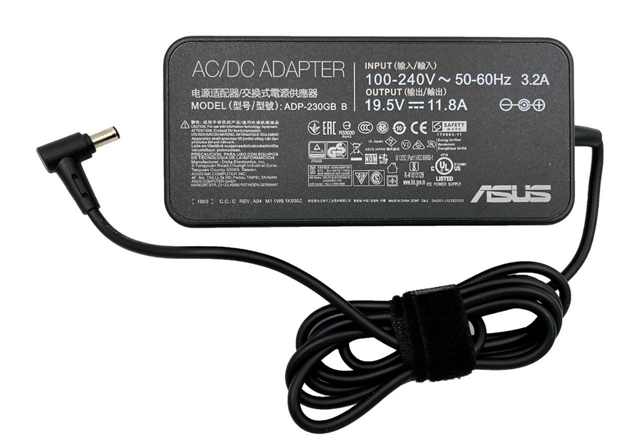 Блок питания Asus MW504GS