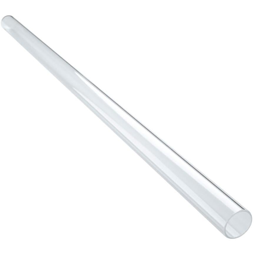 Кварцовий рукав для Ecosoft UV Е-720/ЕТ-24/ЕB-45 (2506) - фото 2