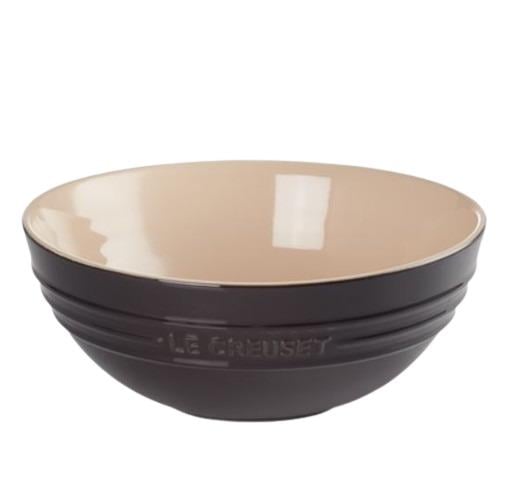 Салатник Le Creuset 25 см (91013925140000)