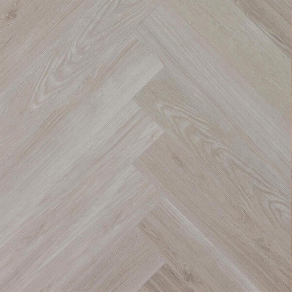 Пол виниловый SPC Berry Alloc Zenn CLICK Herringbone OSLO (60002245)