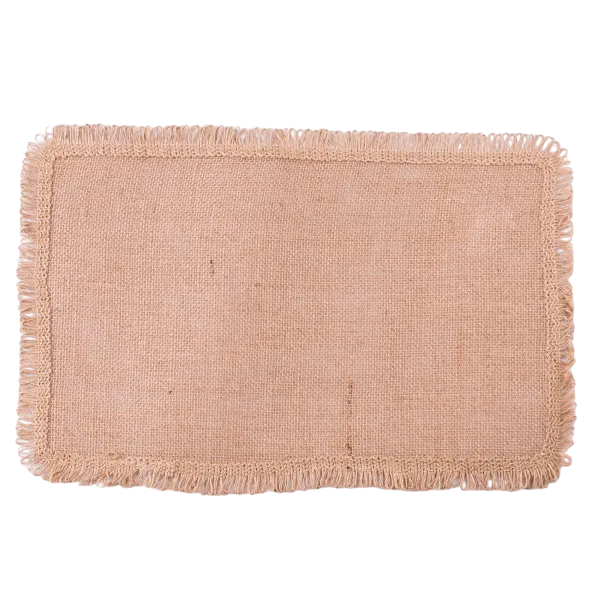 Салфетка для сервировки стола Woven 45х30 см