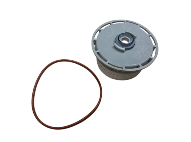 Фильтр топливный TOYOTA 23390-YZZA4 TOYOTA LAND CRUISER 07-> (3085956367)