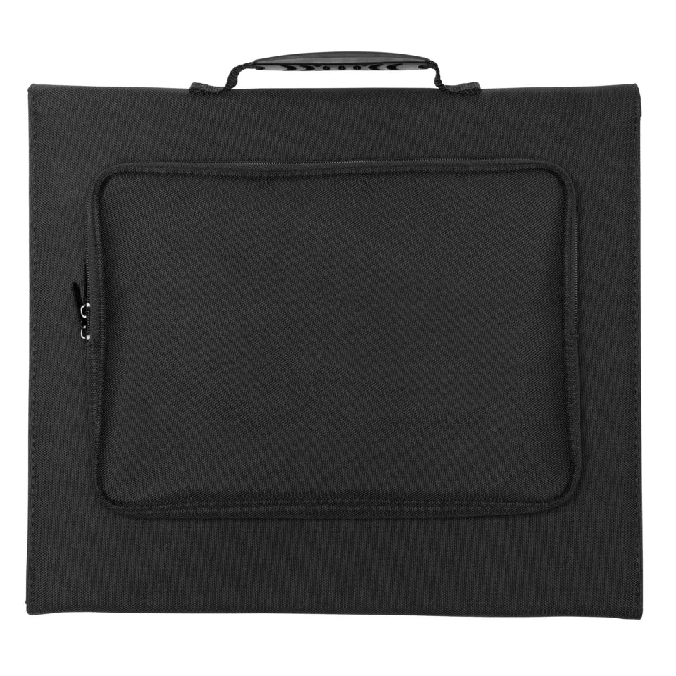 Солнечная панель портативная 60 Вт W DC 18В/3,3 A 2 USB - фото 8 Солнечная панель портативная 60 Вт W DC 18В/3,3 A 2 USB - фото 8