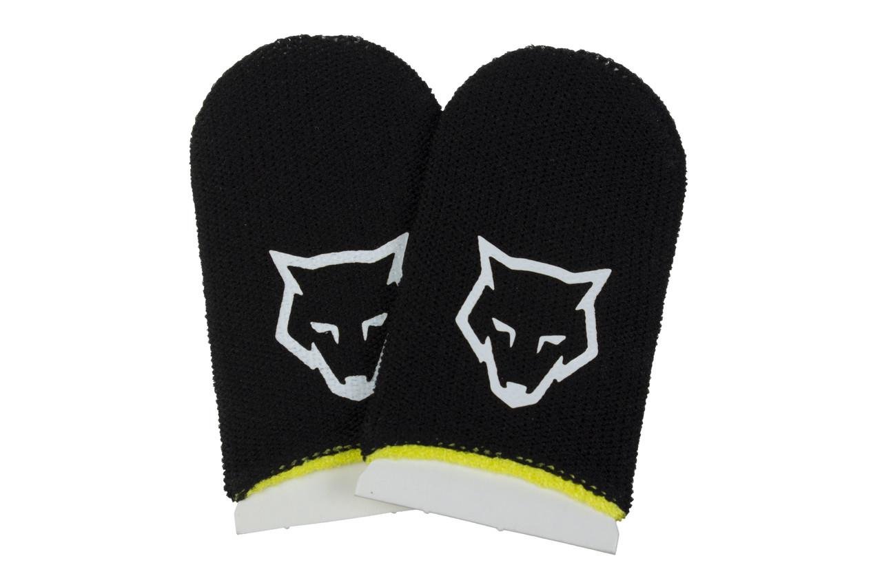 Напальчники игровые Sarawolf v1 1 пара (1606896067)