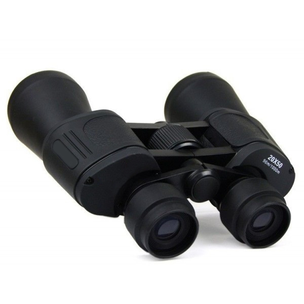 Бинокль Galileo 20Х50 Porro водонепроницаемый для наблюдения и монокуляр Galileo 16х52 прорезиненный (913d0d42) Бинокль Galileo 20Х50 Porro водонепроницаемый для наблюдения и монокуляр Galileo 16х52 прорезиненный (913d0d42)