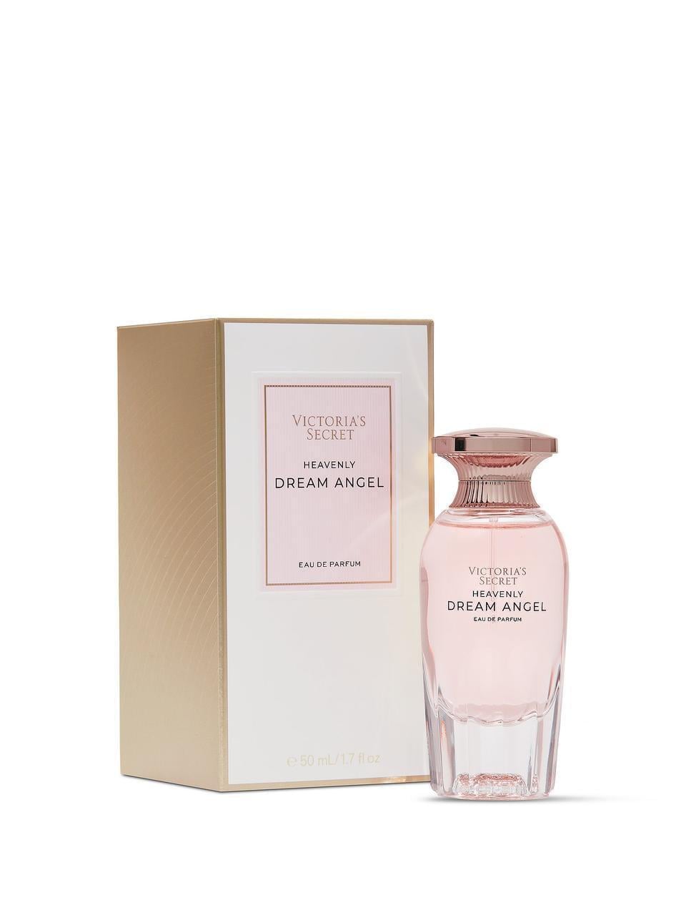Парфюмерная вода Victoria's Secret (667557585659) Heavenly Dream Angel Eau de Parfum (50 мл)