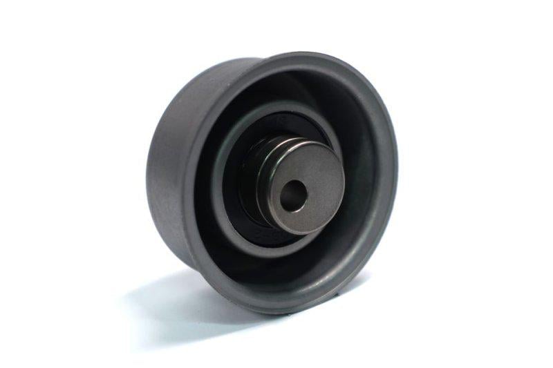 Ролик натягувача ременя SKF (VKM72303)