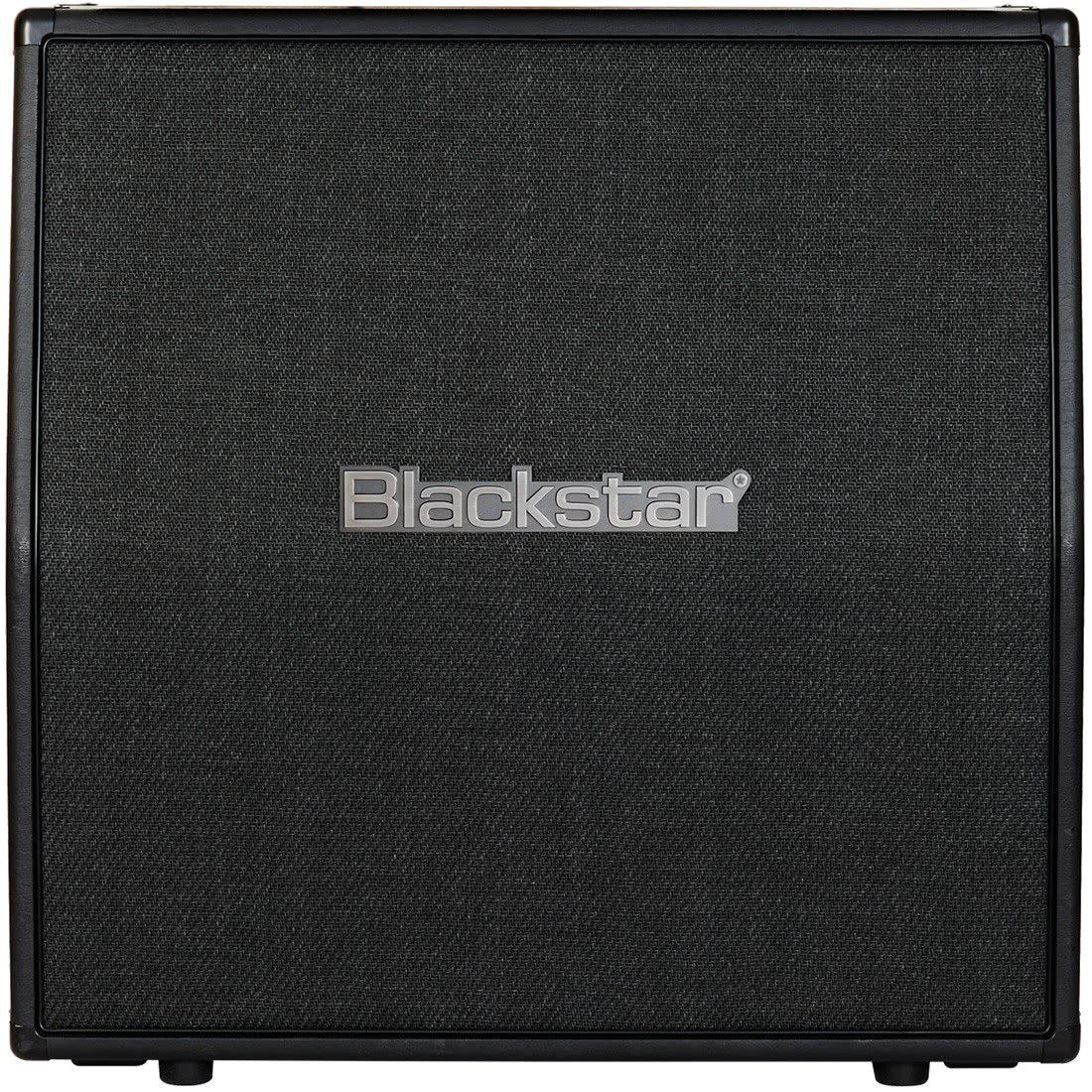 Гітарний кабінет Blackstar HT-Metal-412A (121152)