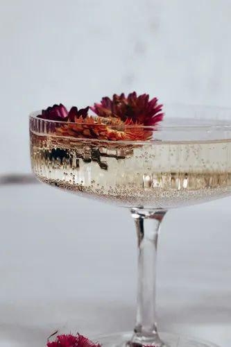 Бокал для коктейлей и десертов Genuine 150 мл (13059436) - фото 6 Бокал для коктейлей и десертов Genuine 150 мл (13059436) - фото 6