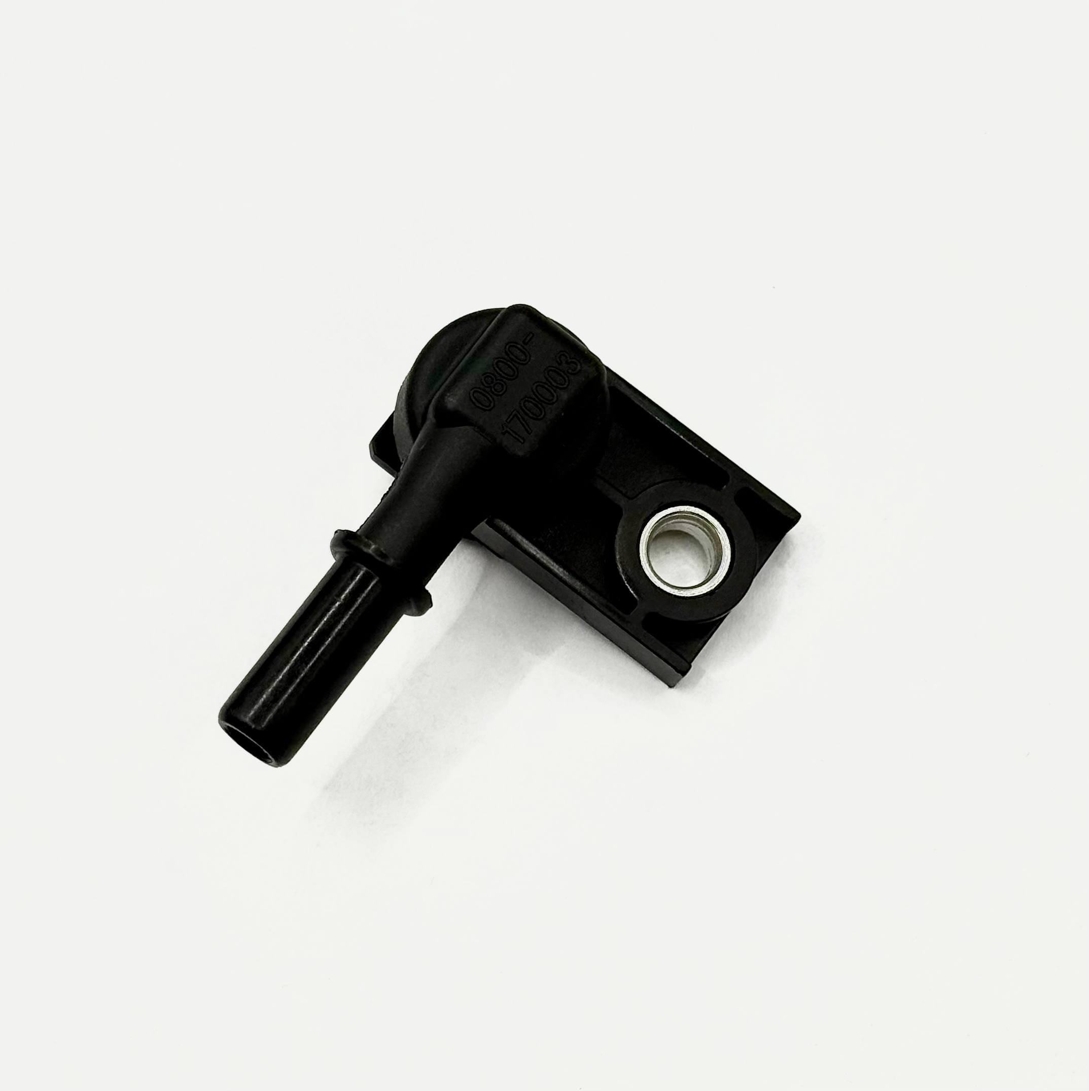 Колпачок форсунки CFMOTO 0800-170003 (ST11)