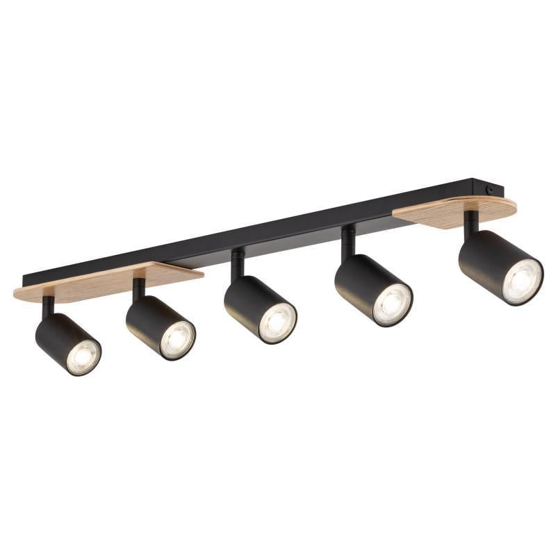 Спот TK Lighting 5777 Cover (ТК_5777)