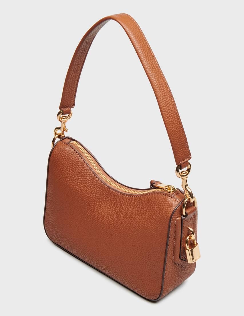 Женская сумка Marc Jacobs (EKL338) - фото 2 Женская сумка Marc Jacobs (EKL338) - фото 2