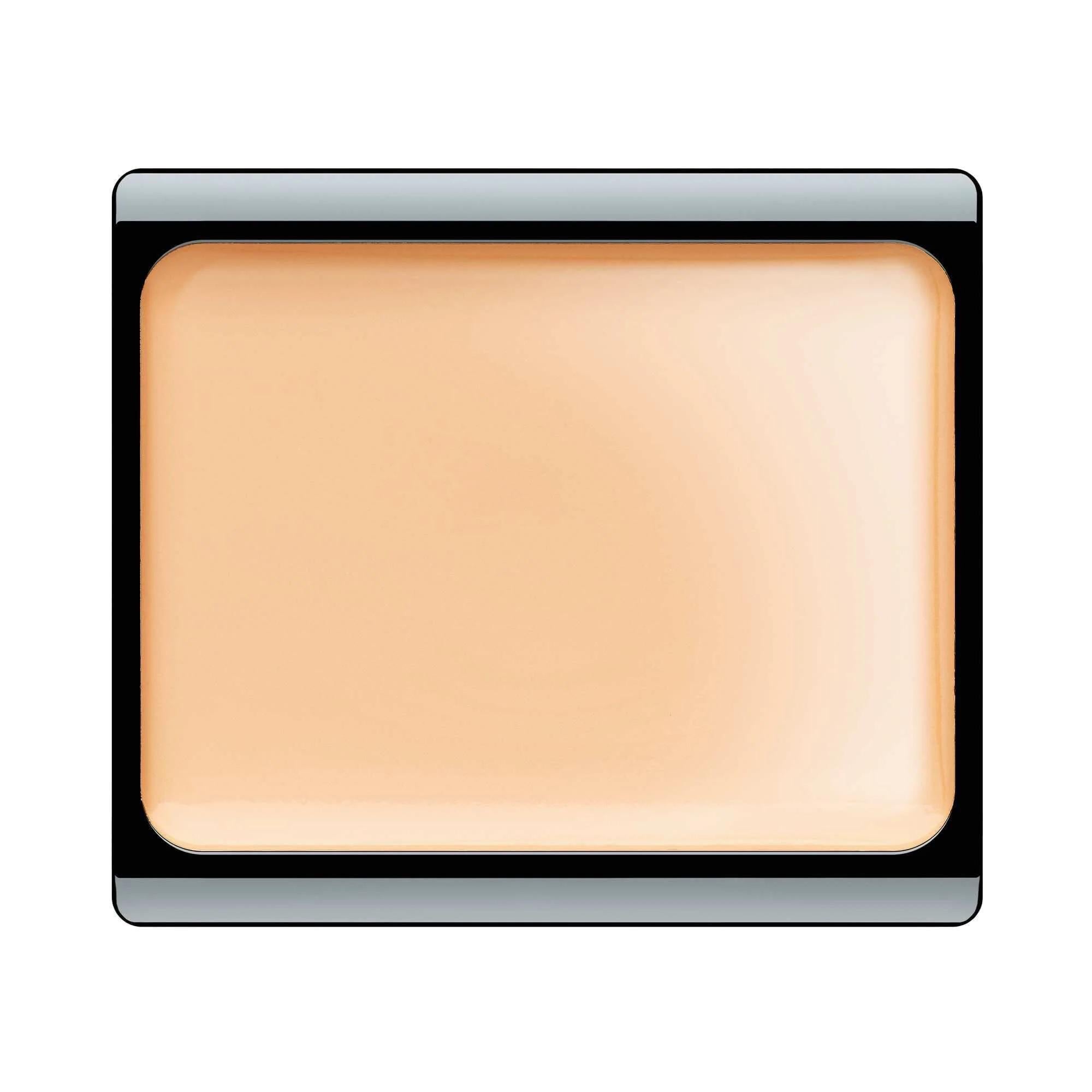 Консилер Artdeco Camouflage Cream 4,5 г №15 Summer Apricot (383547)