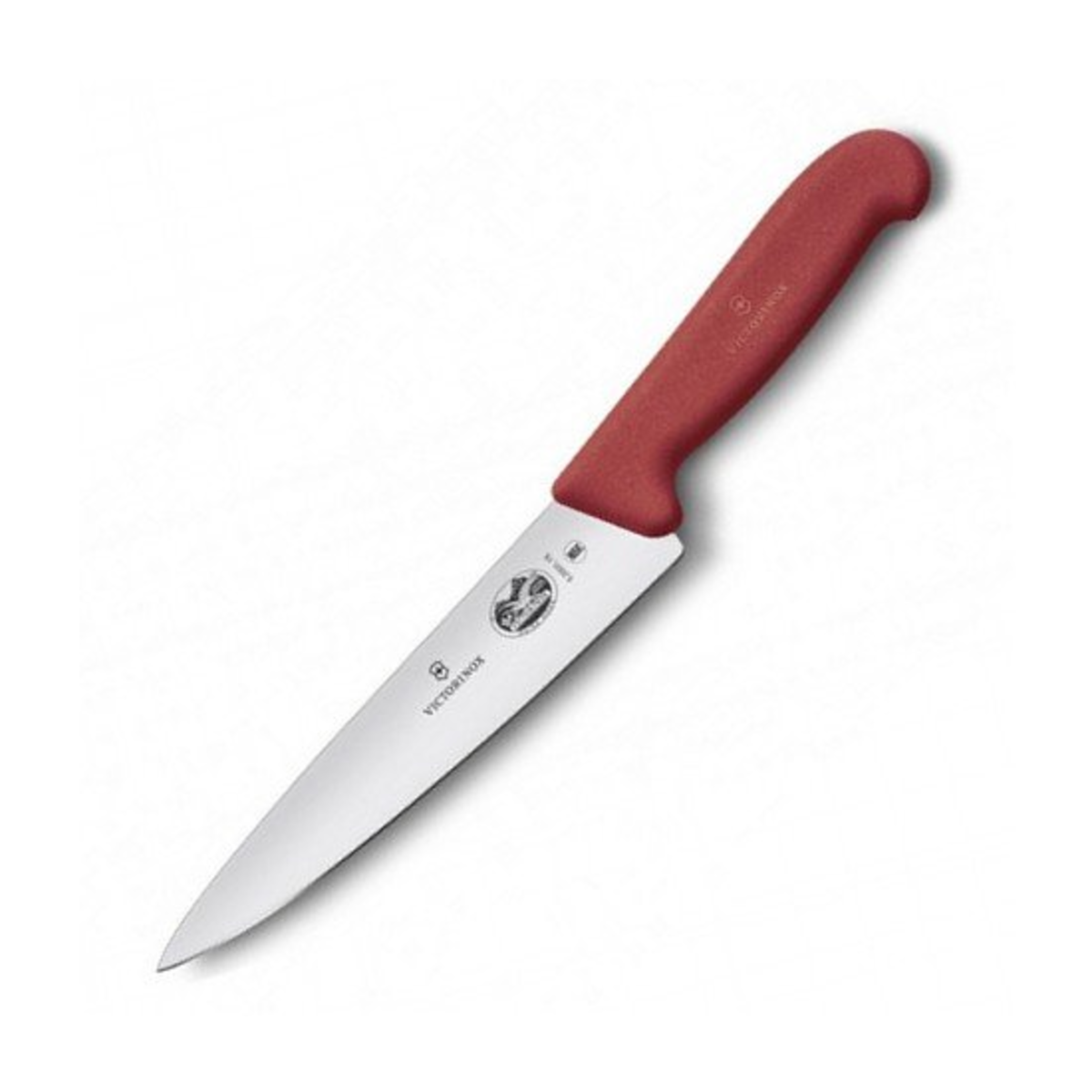 Кухонний ніж Victorinox Fibrox Kitchen Knife 5.2001.15 (58-79-Vx52001.15) - фото 1