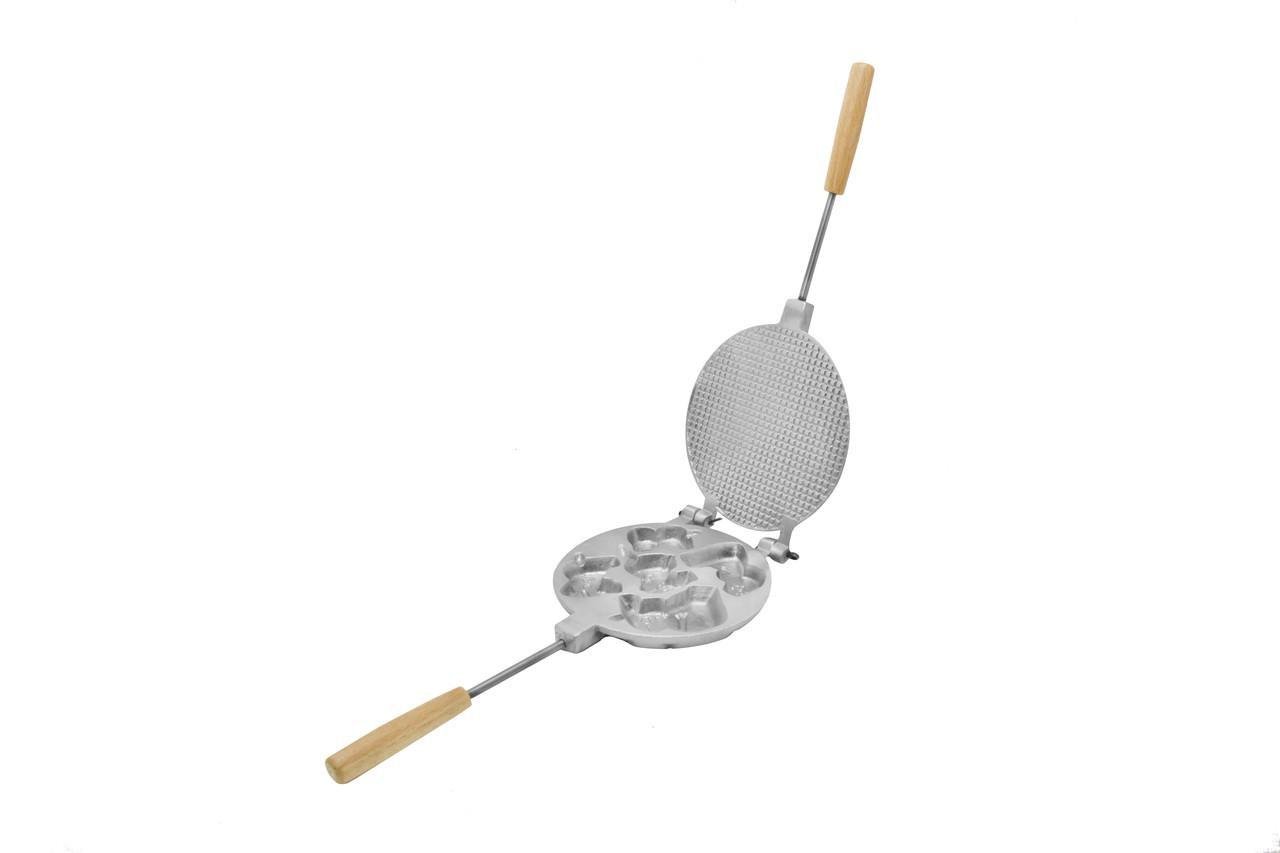 Форма для випічки печива Corby мульт герої Свинка 5 шт. (1232588887)