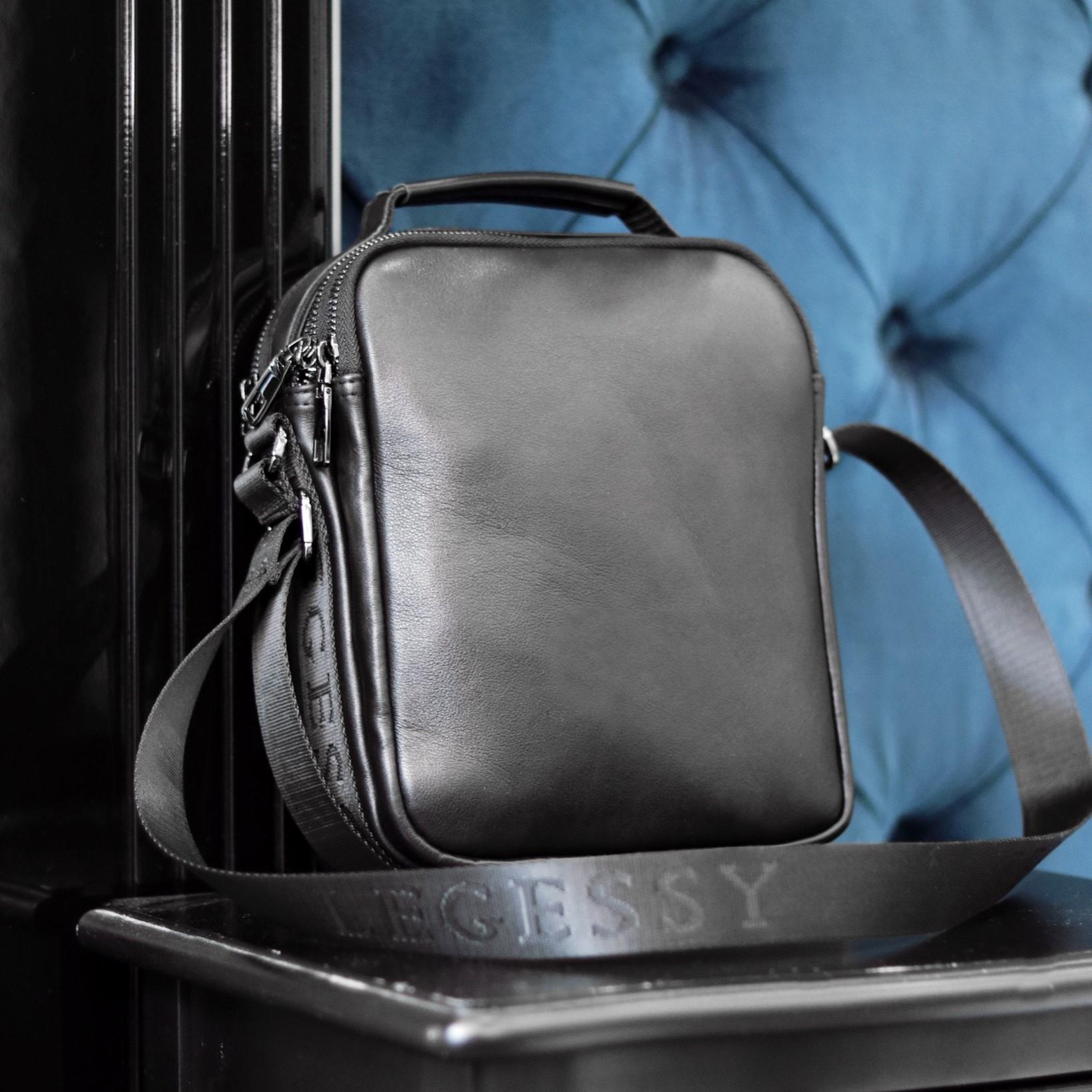 Сумка мужская (V_022)