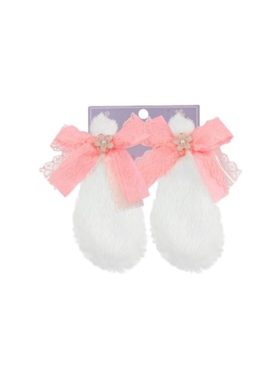 Набор заголок для волос Stenson WW02084 2 шт.