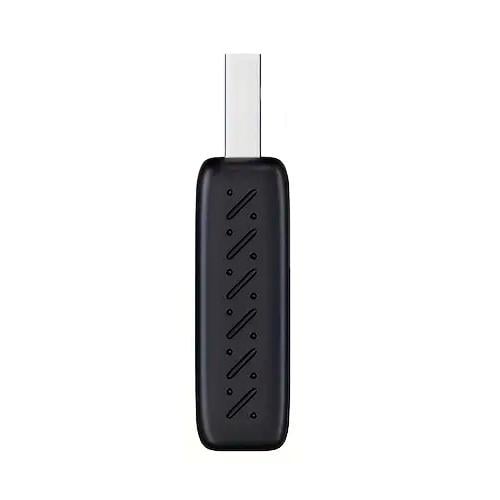 Адаптер беспроводной Apple CarPlay и Android Auto через Wi-Fi и Bluetooth (1483-2481b) - фото 3