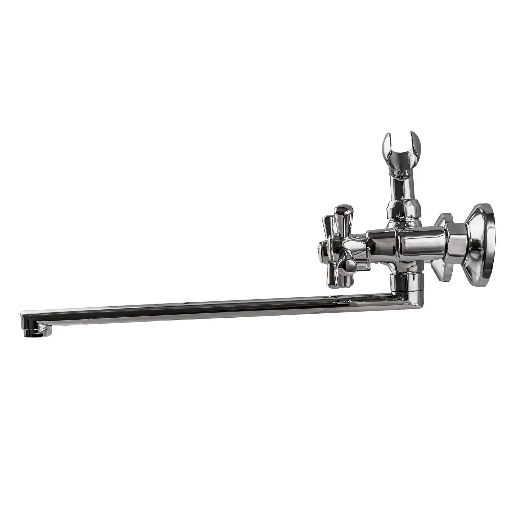 Смеситель для ванной DOMINO DB-RS-0316-SHARM (GSR-000011587) - фото 4