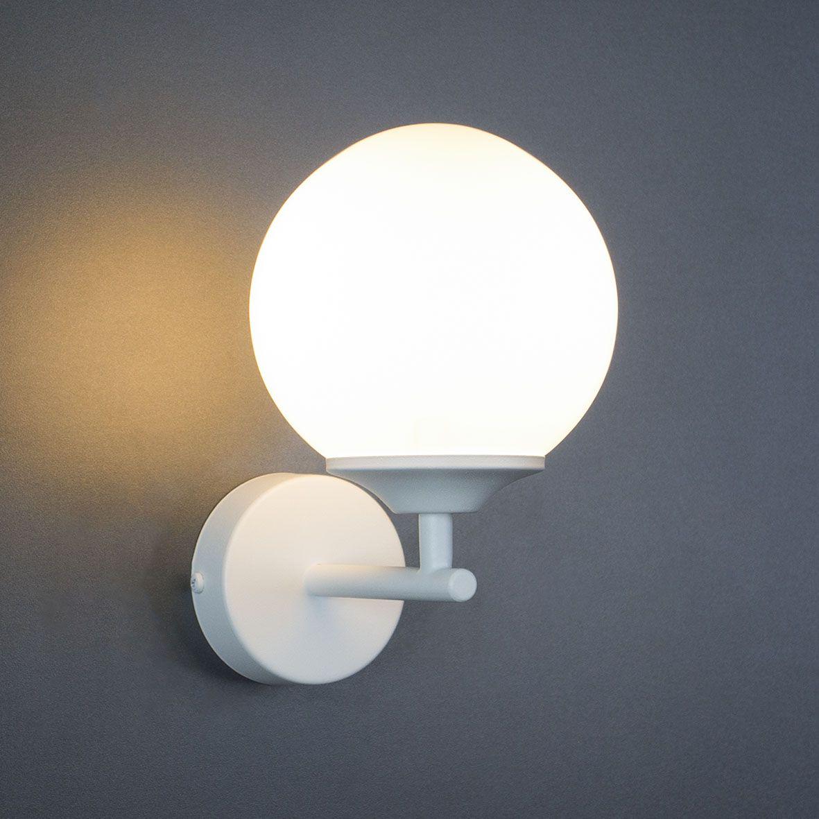 Бра Imperium Light Frost (140120.01.01)