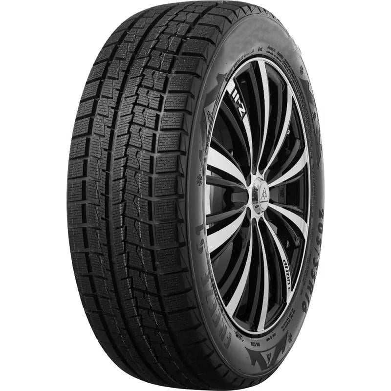 Автошина Tercelo Freeze S1 175/70 R14 88T XL (507349)