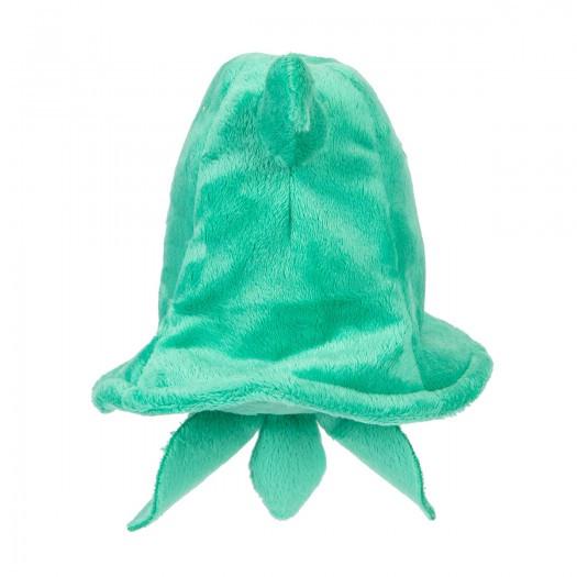 М'яка іграшка Sonic the Hedgehog W7 Вісп Джейд - фото 3 М'яка іграшка Sonic the Hedgehog W7 Вісп Джейд - фото 3